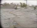 Vaccarella Family - Hurricane Katrina