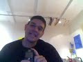 A Crackberry VideoBlog