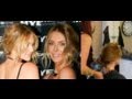Wedding hairstyle: inspired by Kiera Knightly Video Hair Styles