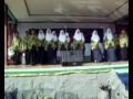 Mars SMPN 2 Jampangkulon.flv