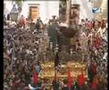 Semana Santa Jerez