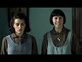 Magdalene di Peter Mullan - 2002 - ITA Magdalene di Peter Mullan - 2002 - ITA