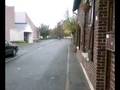 videos de paul lenoel