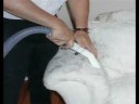 Housekeeping in Boston Brazilian Housekeeping