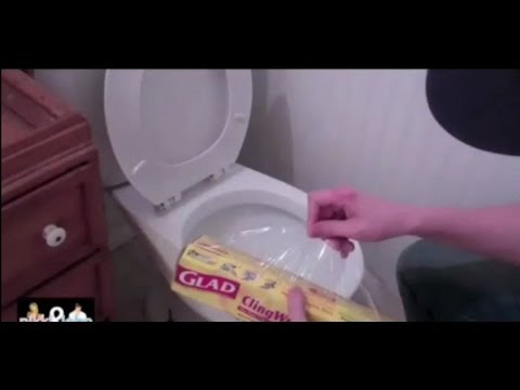 #MondayTalks: 7 Pranks You'll Never See the Result of