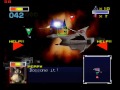 Click here to watch this video Star Fox 64 - Epilogue Playthrough Part 7 - Sector Z
