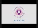 Avon Torrevieja Representative Quesada Rojales Formentera de
