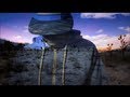 C Plus & Lee Bannon Does It Better Video and Lyrics