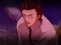 テニスの王子様動画