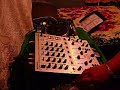 HIP HOP MIX 2008 HIP HOP MIX 2008