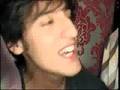 Sugarleaf Everything Is So Confusing Official Music Video and Lyrics