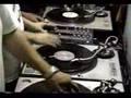 Assistir ao v�deo