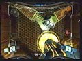 Metroid Prime Part 1