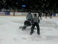 Eric Lizon fights Jake Ortmeyer Eric Lizon fights Jake Ortmeyer