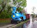 Little-Engine-That-C