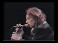U2 Pride Live in Amnesty International 1986 Los Angeles U2 Pride Live in Amnesty International 1986 Los Angeles