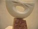 Marino Di Prospero - Il museo di Babele Marino Di Prospero - Il museo di Babele