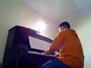 Yiruma - Mabye Yiruma - Mabye