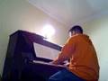 Yiruma - Mabye