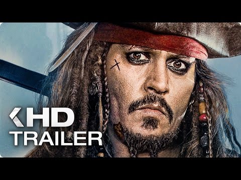 Watch Pirates Of The Caribbean: Dead Men Tell No Tales Download Full Watch Pirates Of The Caribbean: Dead Men Tell No Tales Download Full
