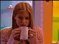 rebelde way 125 1/5 2da temporada
