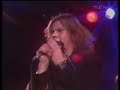 Popeda - Raakaa voimaa - Härmärock \ Popeda - Raakaa voimaa - Härmärock \