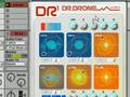 DR1 Dr Drone