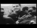 Dan Lylloff Trailer Ole Ernst Pelé VM 1958 Brasilien Sverige