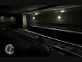 Grand Theft Auto 4 - Ratman Myth Busted (PC ver.) Grand Theft Auto 4 - Ratman Myth Busted (PC ver.)