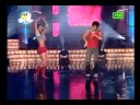 Perú con mucho gusto bailando ritmo negro Akundun A1