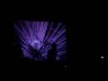 TREMOR / Surco con visuales de Matapixels