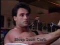 Biceps-Training-by-P