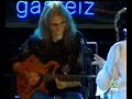 Carles Benavent Bass Solo 2 Carles Benavent Bass Solo 2