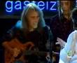 Carles-Benavent-Bass