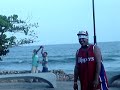 Lapiz en el Malecon en Vivo! (Sus Inicio) CLASICO Lapiz en el Malecon en Vivo! (Sus Inicio) CLASICO