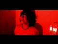 Alessa Horror Film (Part 2)