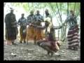 Ogene Okaa Omee  part 1 of 4