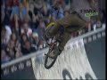 SUZUKI BMX Masters