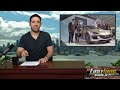 Lamborghini Huracan, Man Hole Flip, Mazda RX-8 Lives, & Dumbass Tuesday!