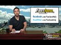 Icon for Post #Lamborghini Huracan, Man Hole Flip, Mazda RX-8 Lives, & Dumbass Tuesday!