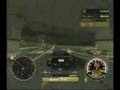 videos de NFS MW ロードブロックで・・・