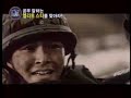 ETN 080527 http://www.ietn.co.kr/2007/entertainment/view.php?code=0101&idx=31825