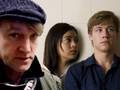 Interview: Regisseur Detlev Buck im Filmcheck zu Same Same But Different