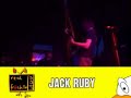3 Minute Gig from Manchester\ 3 Minute Gig from Manchester\