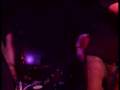 3 Minute Gig from Manchester's Star & Garter