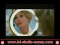 JUEGO DE PODER  (Charlie Wilson War) TRAILER OFFICIAL nonny