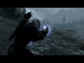 Click here to watch this video Skyrim - Luke - #26