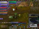pvp-hexer.html