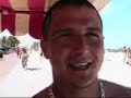 Julian Perez (Hollywood beach)