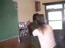 y mas reportajeee